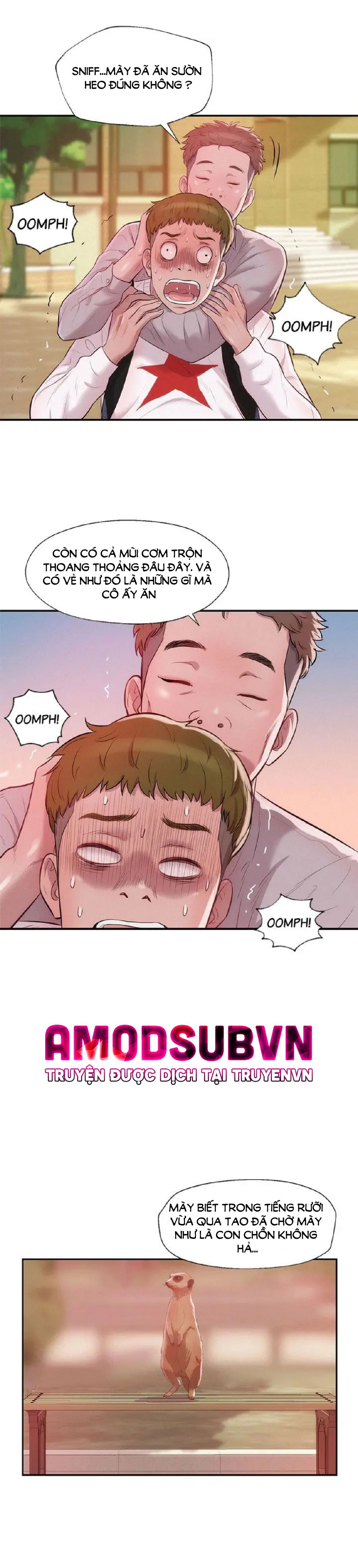 co-nang-nam-nhat-chap-14-8 integer