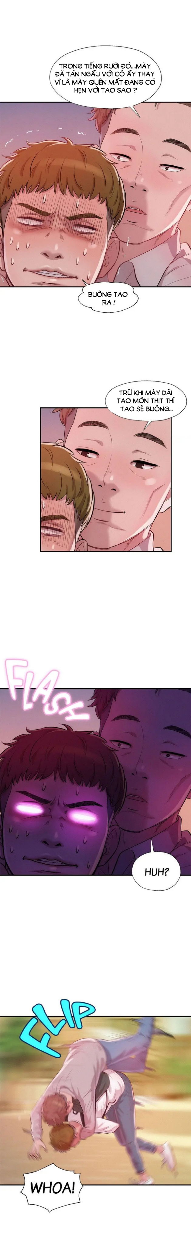 co-nang-nam-nhat-chap-14-9 integer