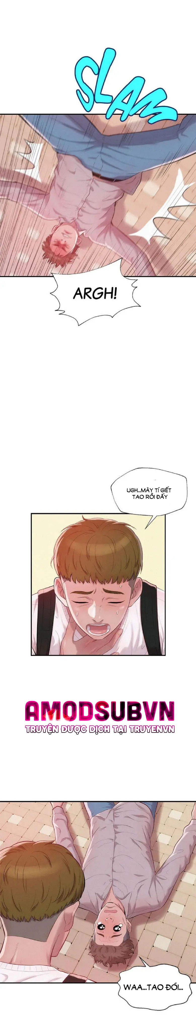 co-nang-nam-nhat-chap-14-10 integer