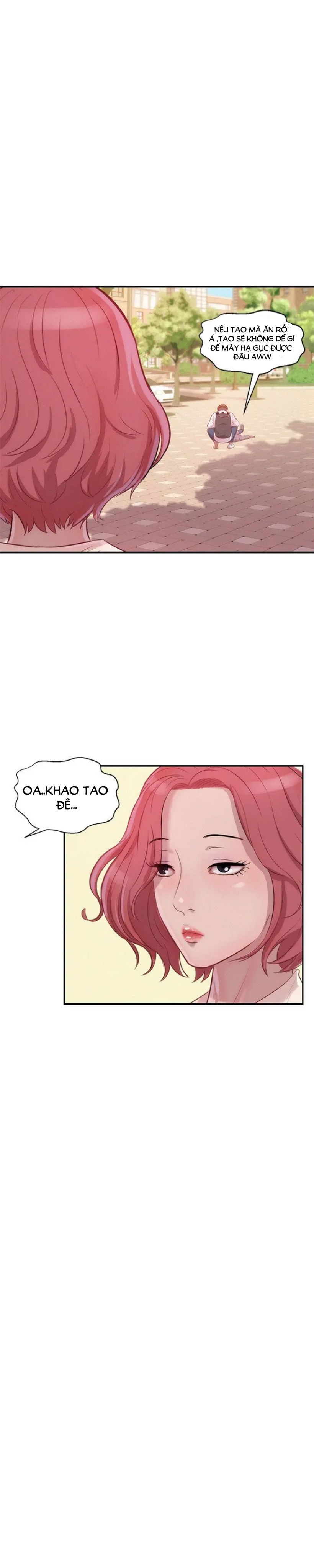 co-nang-nam-nhat-chap-14-11 integer