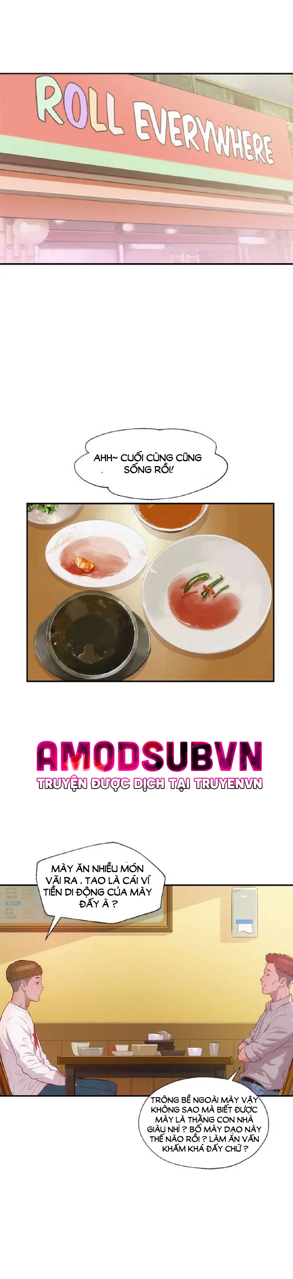 co-nang-nam-nhat-chap-14-12 integer