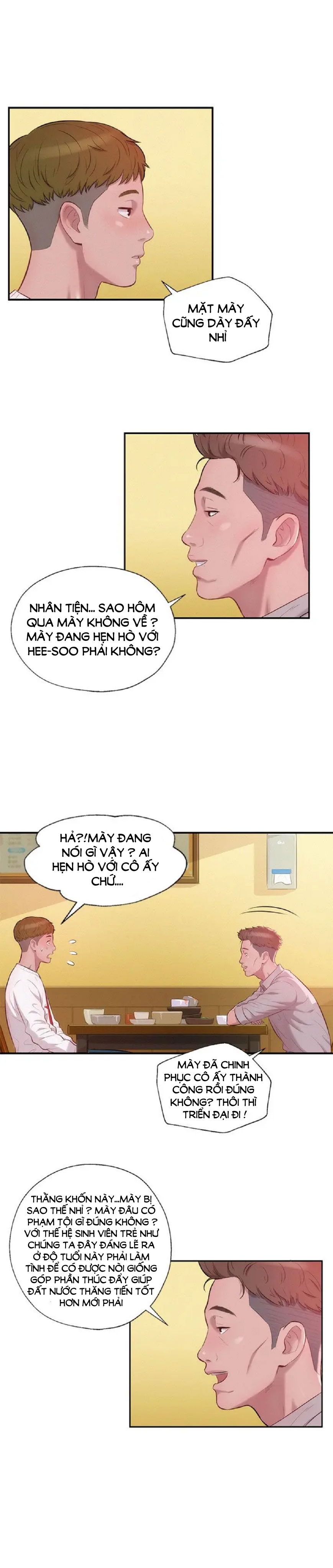 co-nang-nam-nhat-chap-14-13 integer