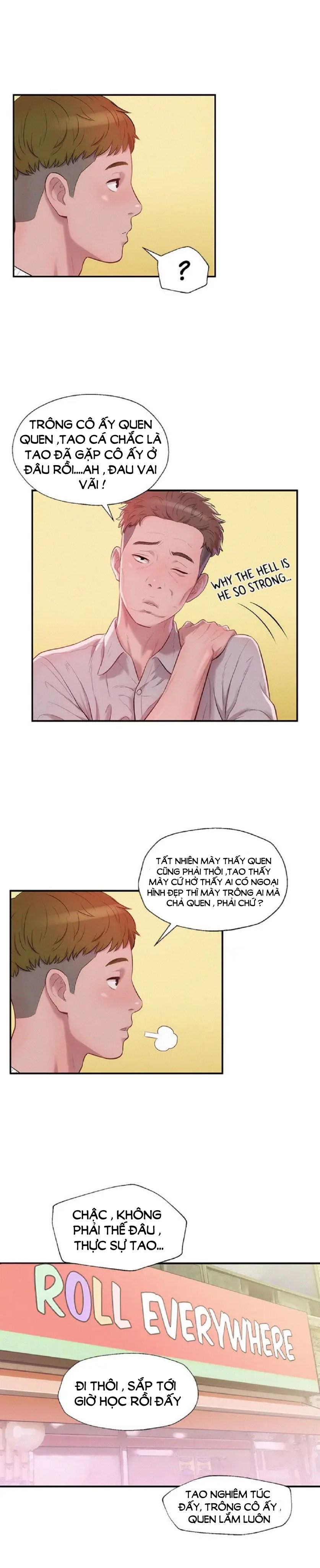 co-nang-nam-nhat-chap-14-15 integer