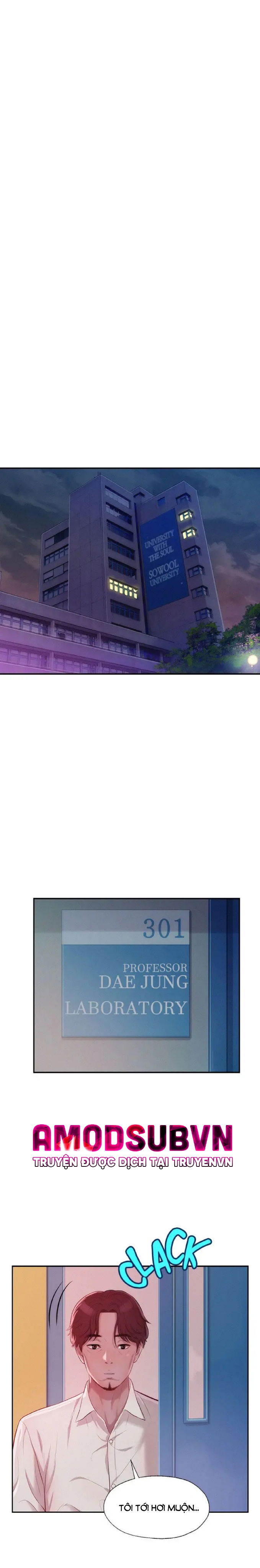 co-nang-nam-nhat-chap-14-16 integer