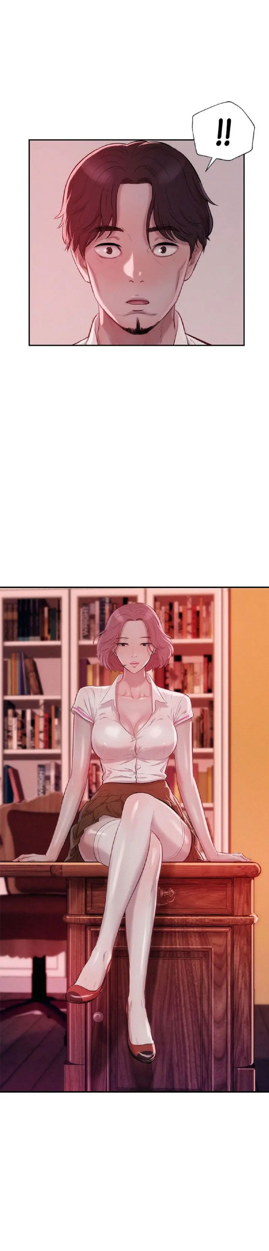 co-nang-nam-nhat-chap-14-17 integer