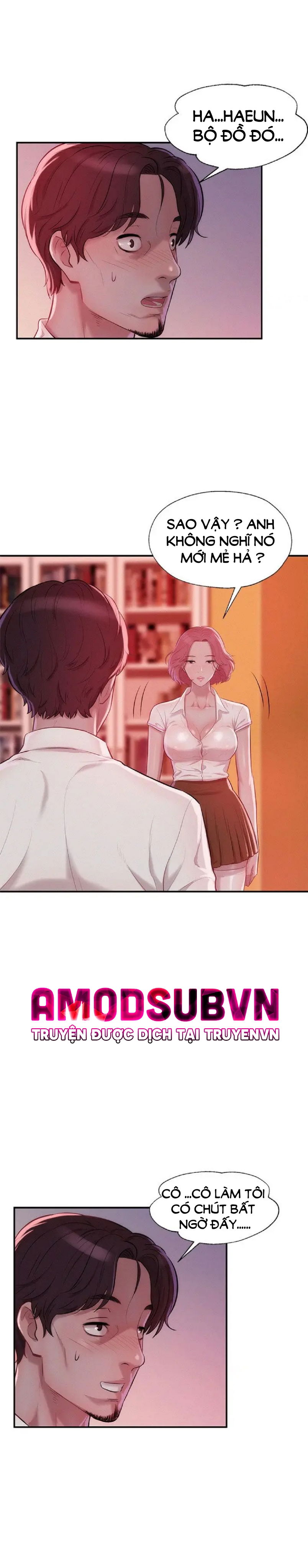 co-nang-nam-nhat-chap-14-18 integer