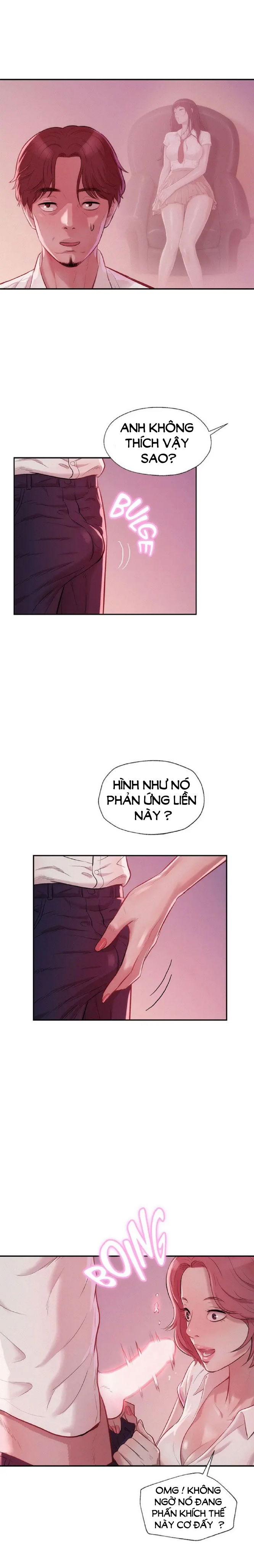 co-nang-nam-nhat-chap-14-19 integer