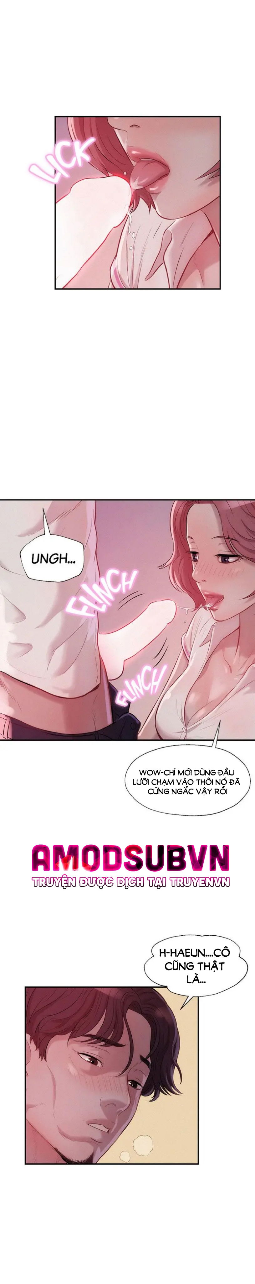 co-nang-nam-nhat-chap-14-20 integer