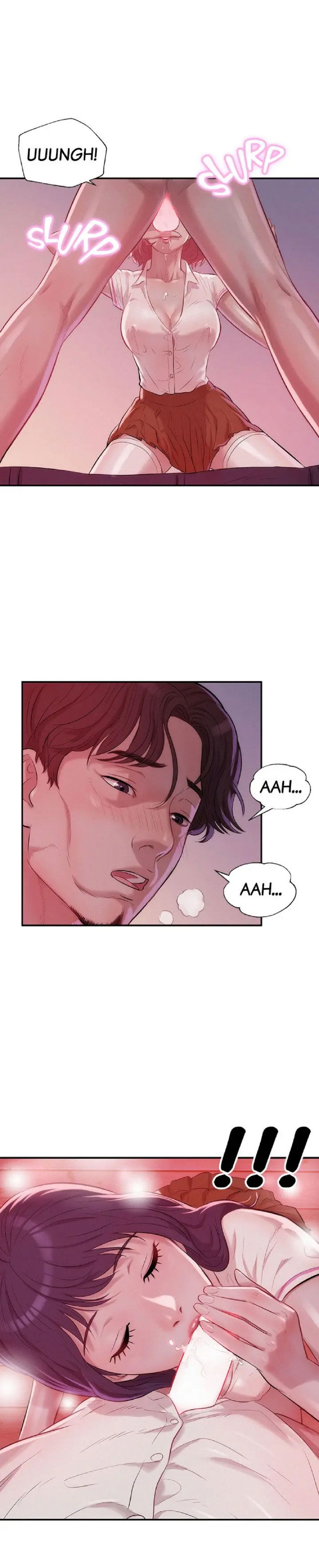 co-nang-nam-nhat-chap-14-21 integer