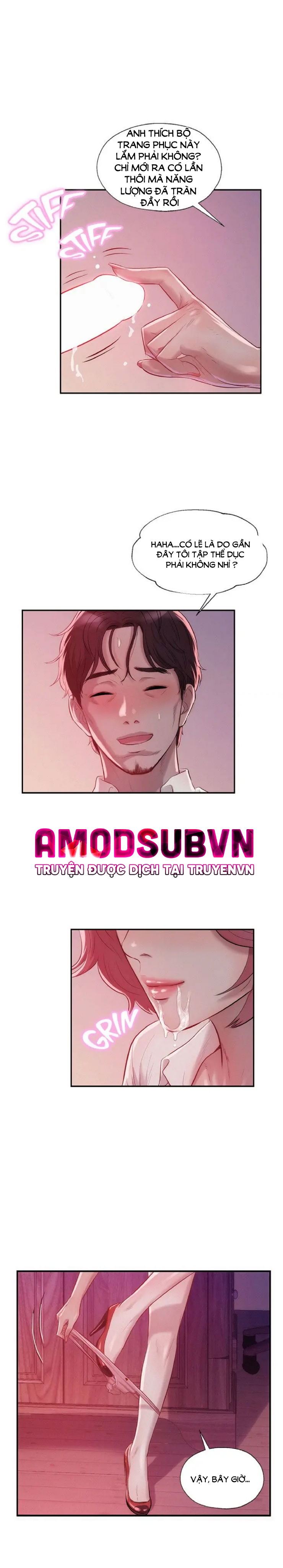 co-nang-nam-nhat-chap-14-24 integer