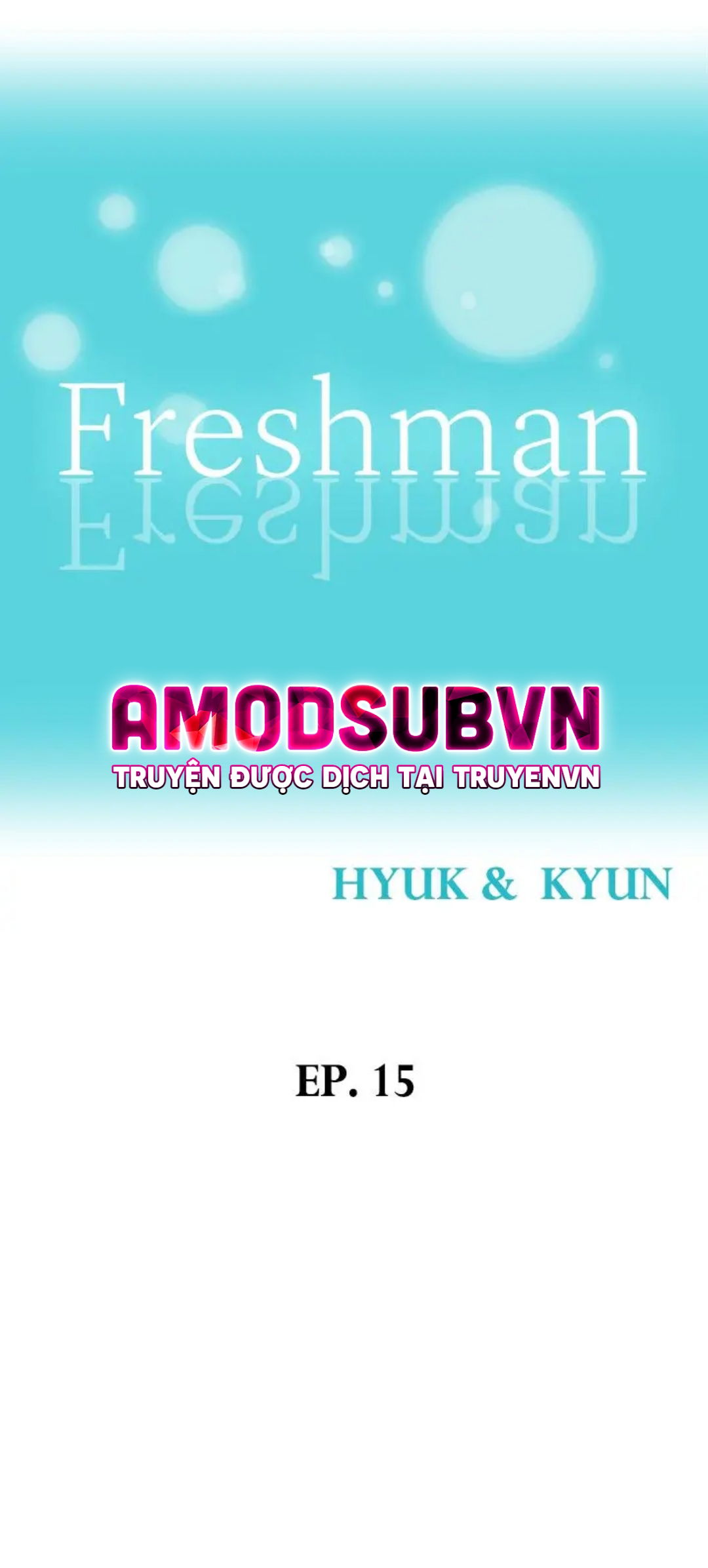 co-nang-nam-nhat-chap-15-1 integer