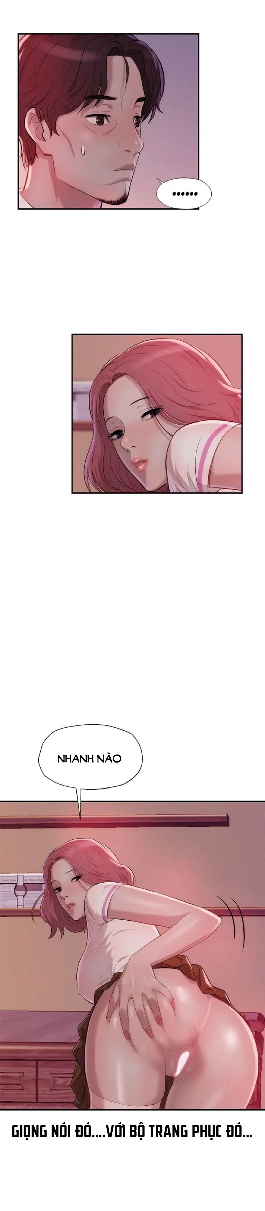 co-nang-nam-nhat-chap-15-2 integer