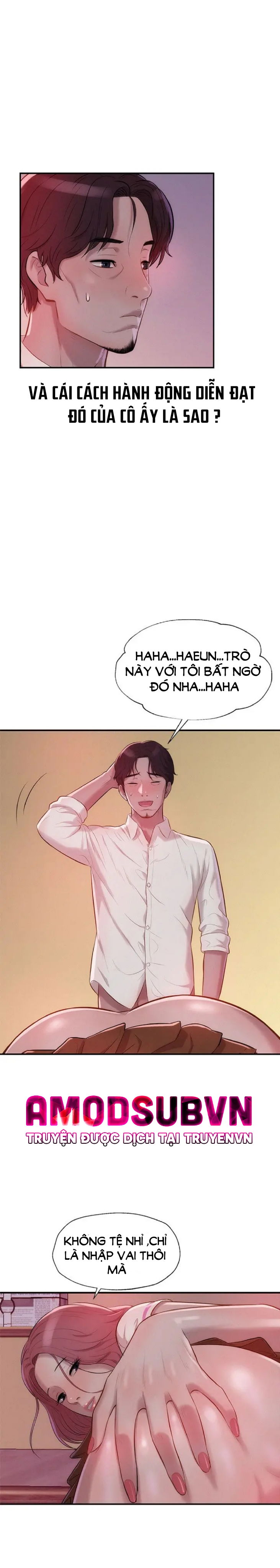 co-nang-nam-nhat-chap-15-3 integer