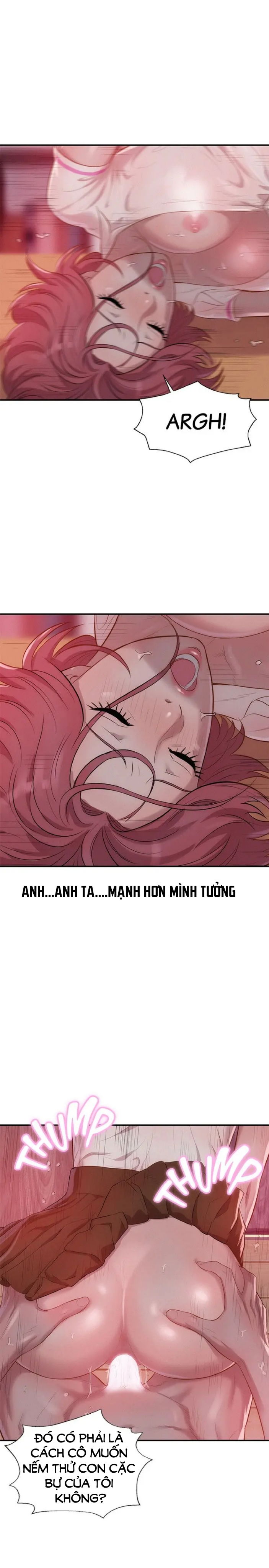 co-nang-nam-nhat-chap-15-6 integer