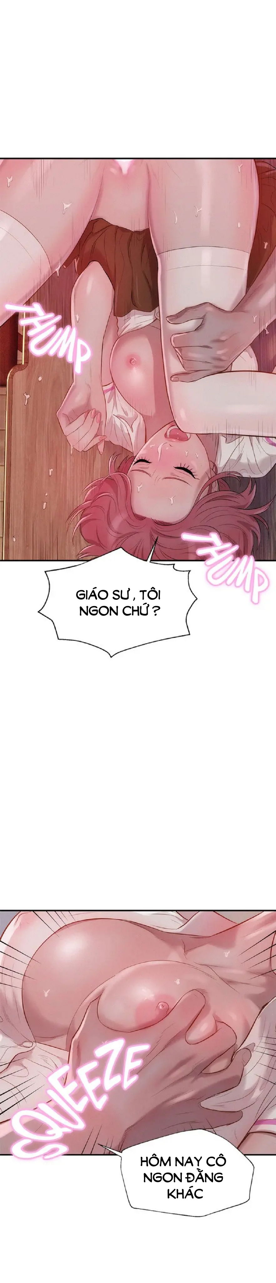 co-nang-nam-nhat-chap-15-8 integer