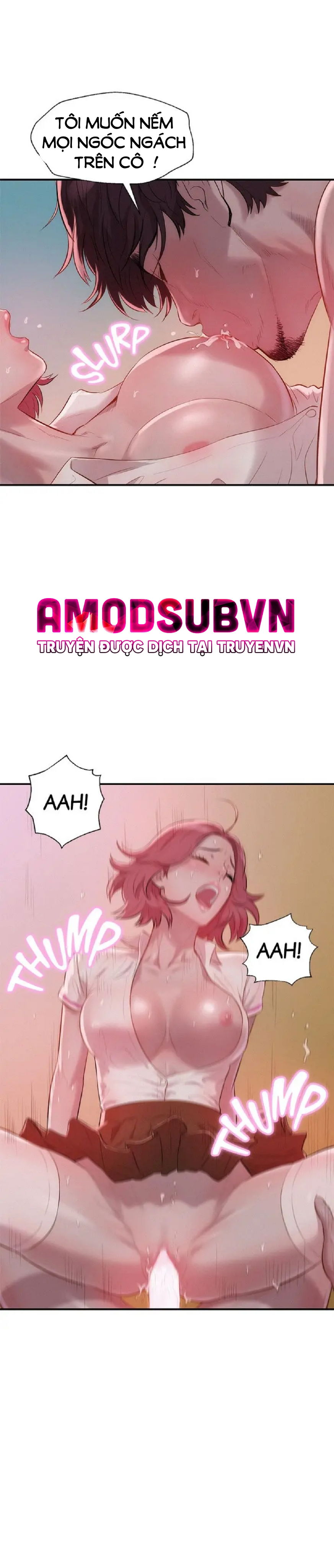 co-nang-nam-nhat-chap-15-9 integer