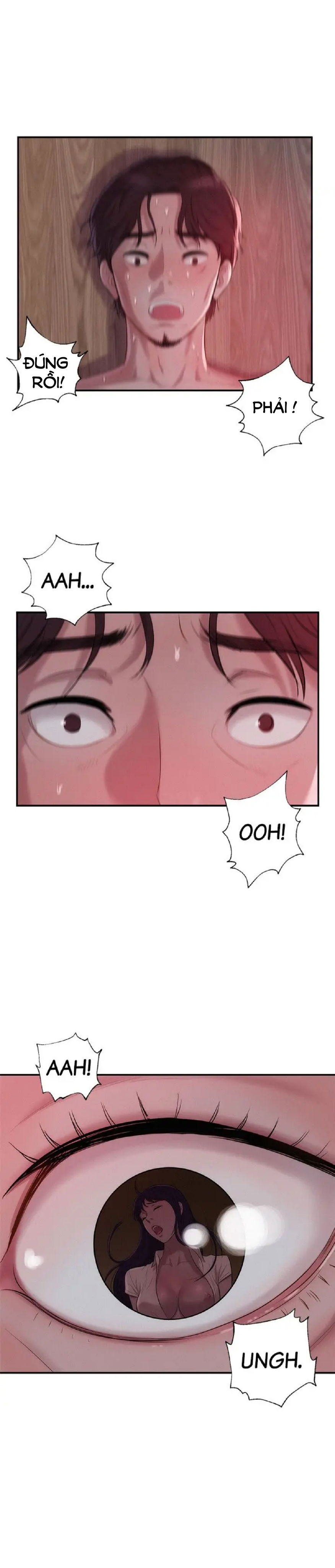 co-nang-nam-nhat-chap-15-10 integer