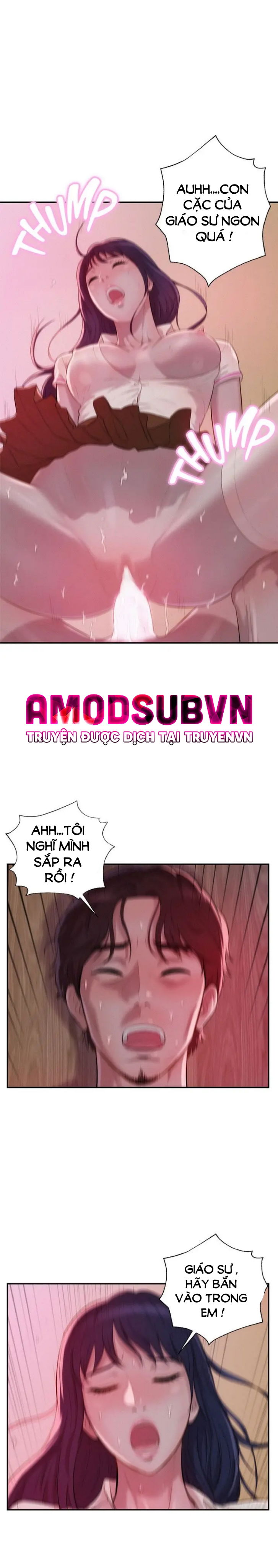 co-nang-nam-nhat-chap-15-11 integer