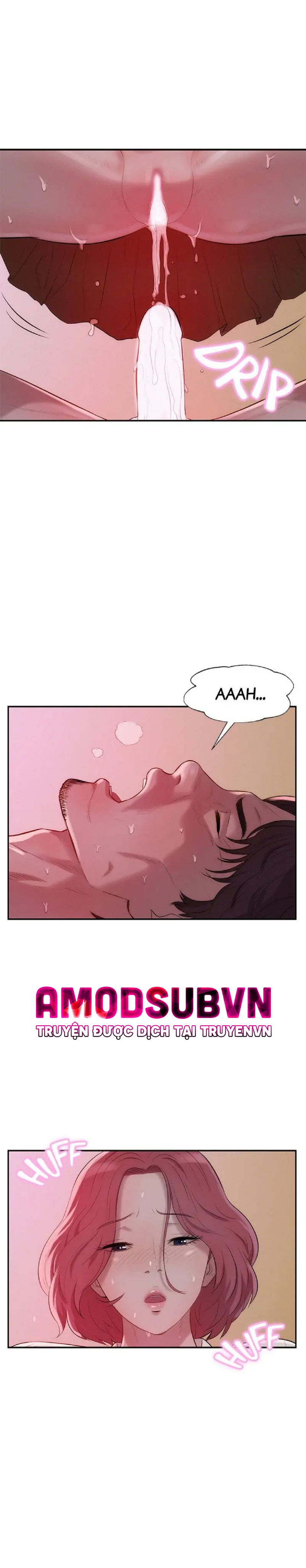 co-nang-nam-nhat-chap-15-13 integer