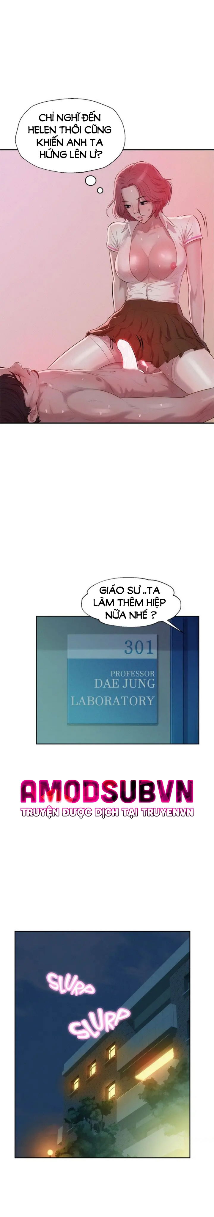 co-nang-nam-nhat-chap-15-15 integer