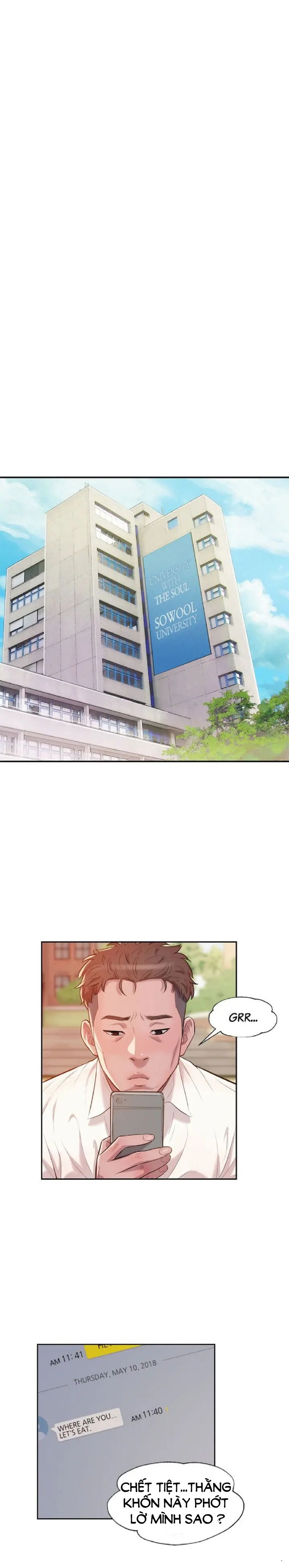 co-nang-nam-nhat-chap-15-16 integer