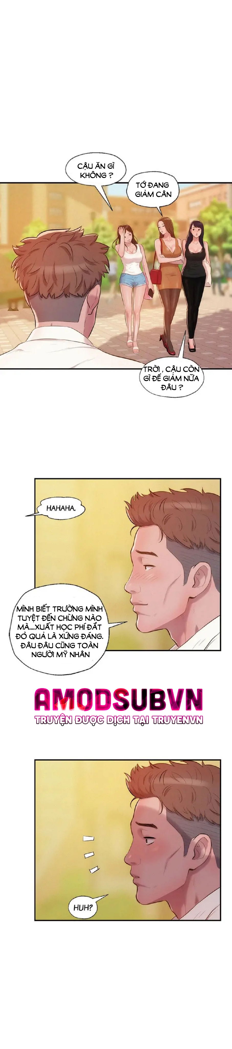 co-nang-nam-nhat-chap-15-17 integer