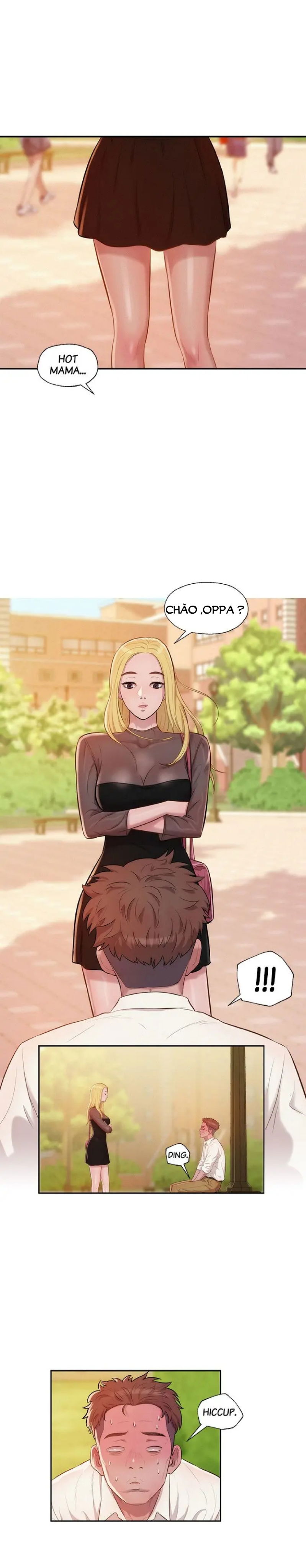 co-nang-nam-nhat-chap-15-18 integer