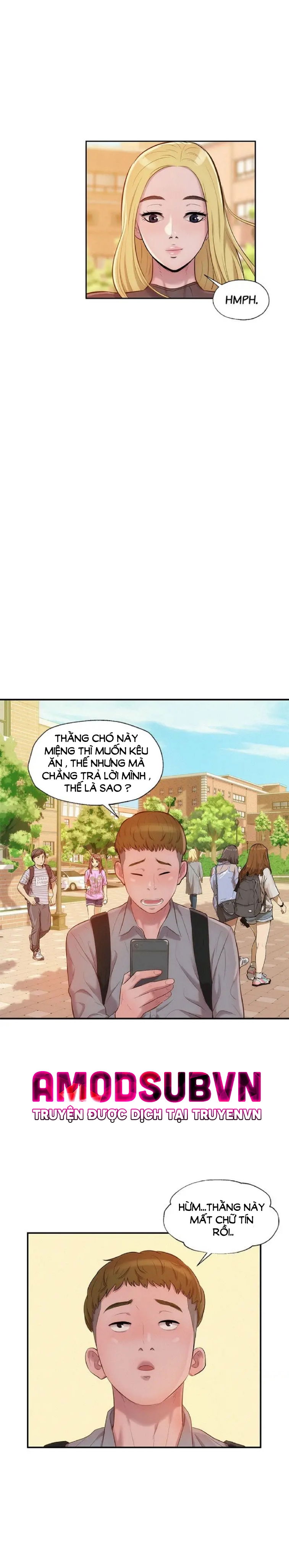 co-nang-nam-nhat-chap-15-19 integer