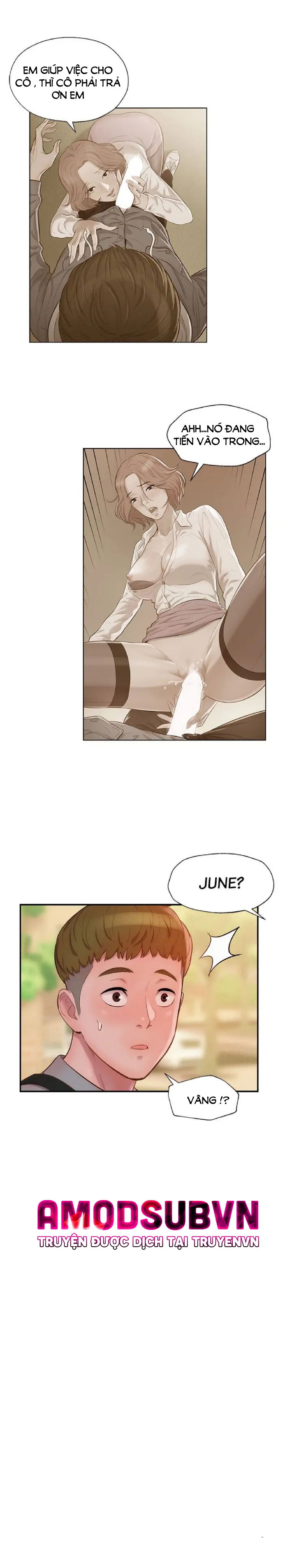 co-nang-nam-nhat-chap-15-21 integer