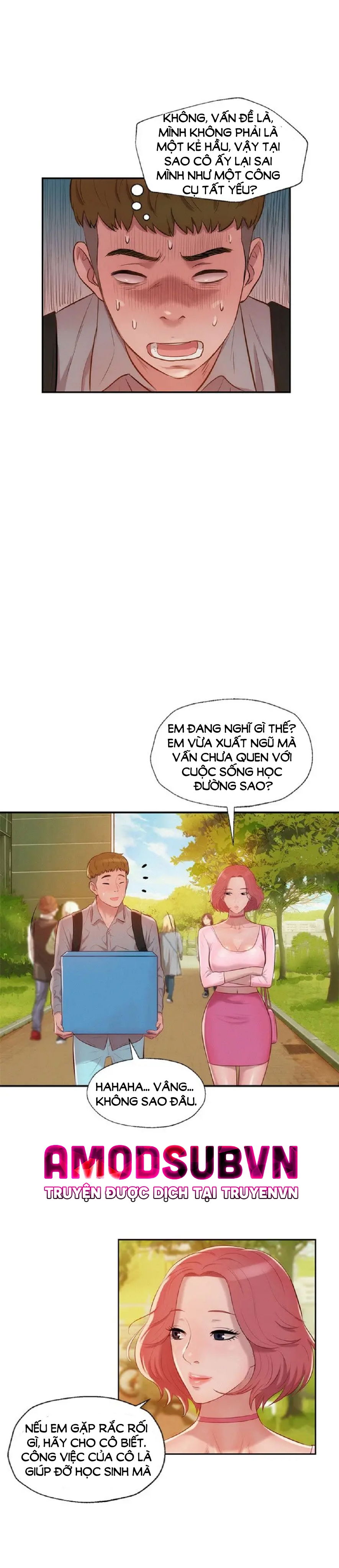 co-nang-nam-nhat-chap-15-23 integer