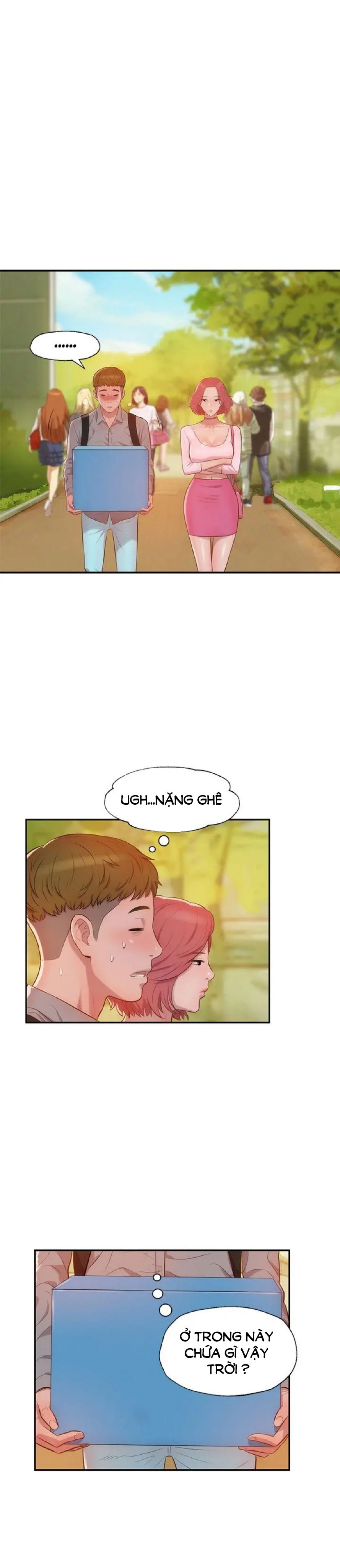 co-nang-nam-nhat-chap-16-0 integer