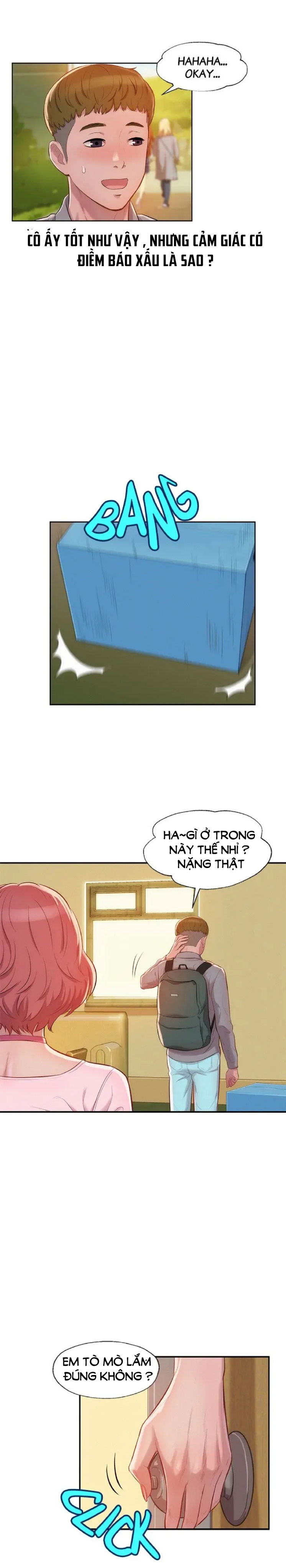 co-nang-nam-nhat-chap-16-2 integer