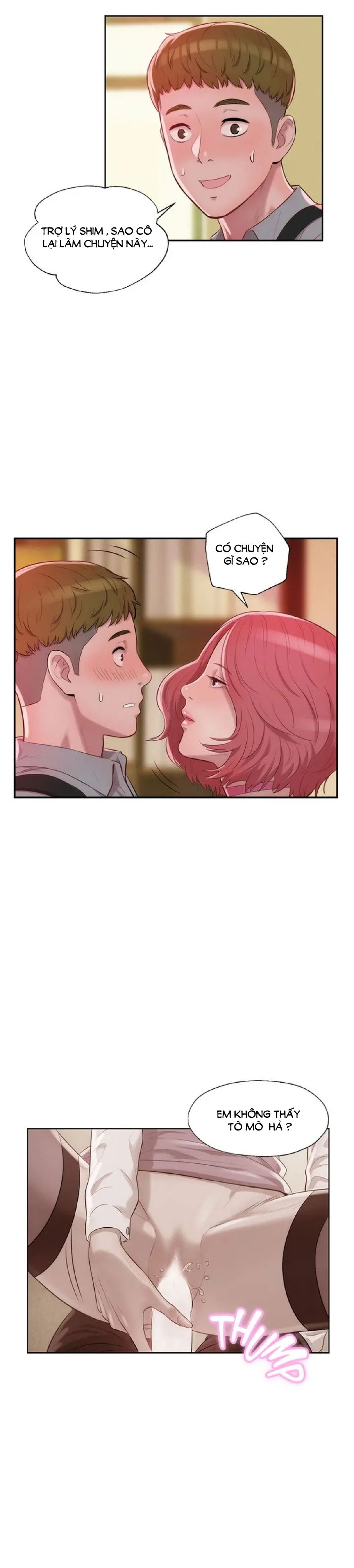 co-nang-nam-nhat-chap-16-4 integer