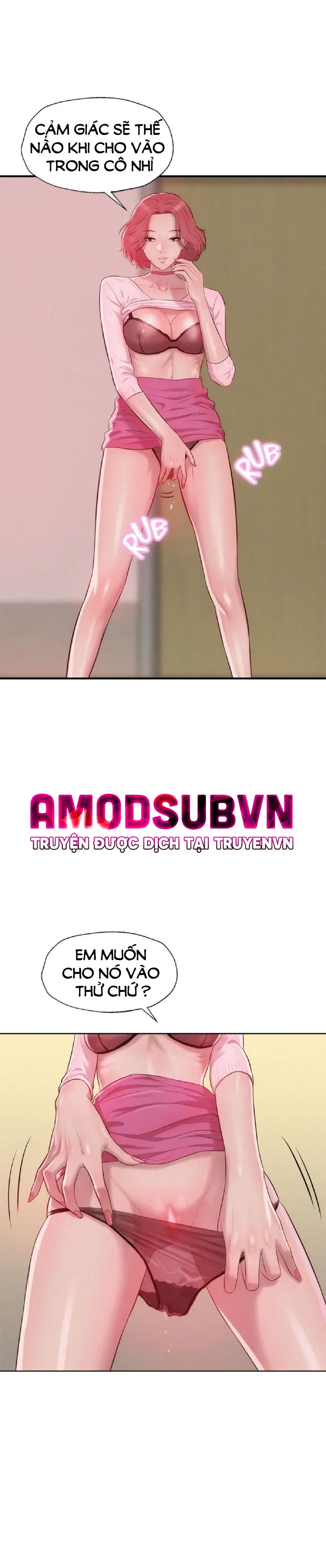 co-nang-nam-nhat-chap-16-5 integer