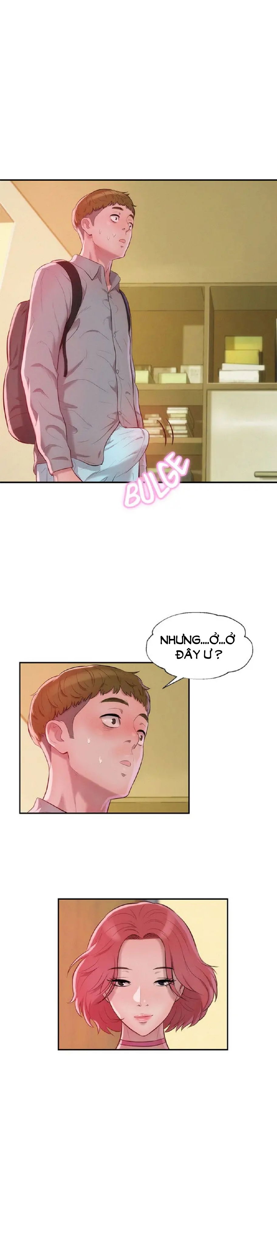 co-nang-nam-nhat-chap-16-6 integer