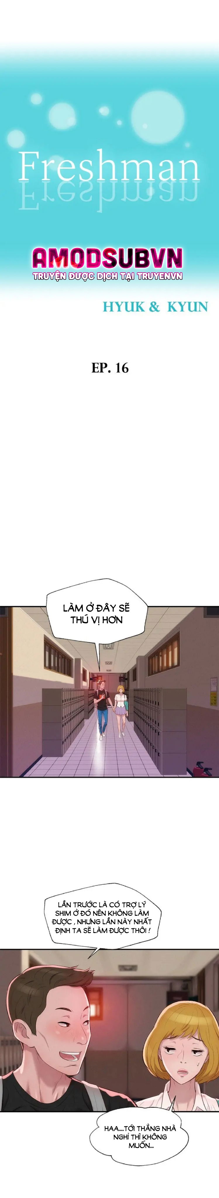 co-nang-nam-nhat-chap-16-7 integer