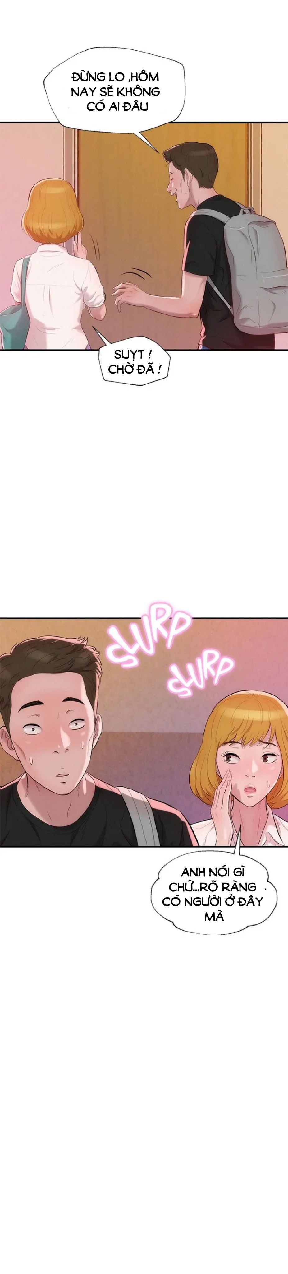 co-nang-nam-nhat-chap-16-8 integer