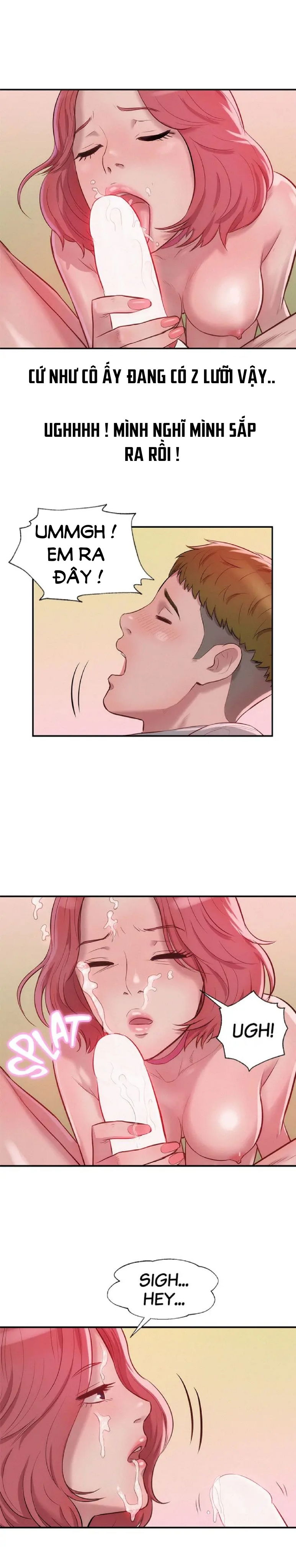 co-nang-nam-nhat-chap-16-10 integer