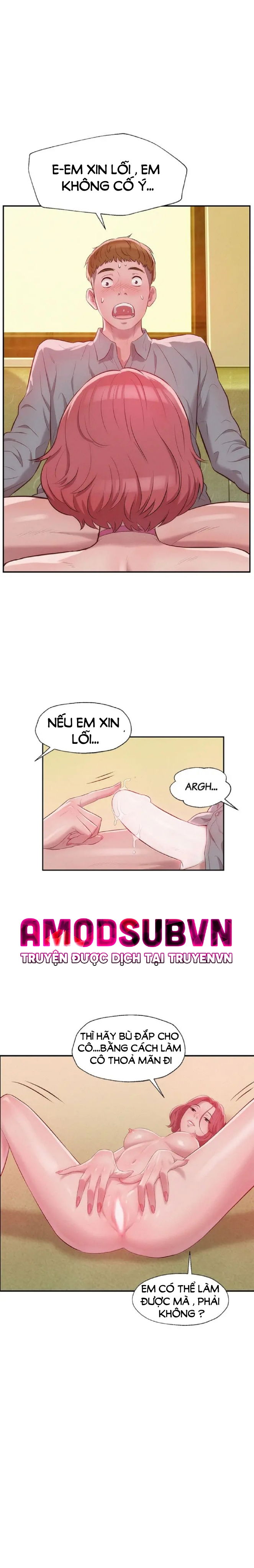 co-nang-nam-nhat-chap-16-11 integer