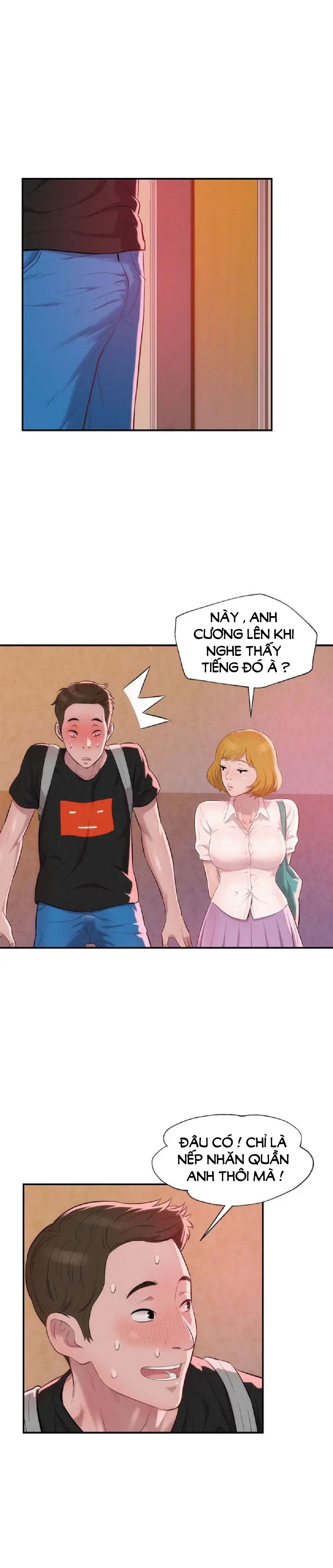 co-nang-nam-nhat-chap-16-12 integer