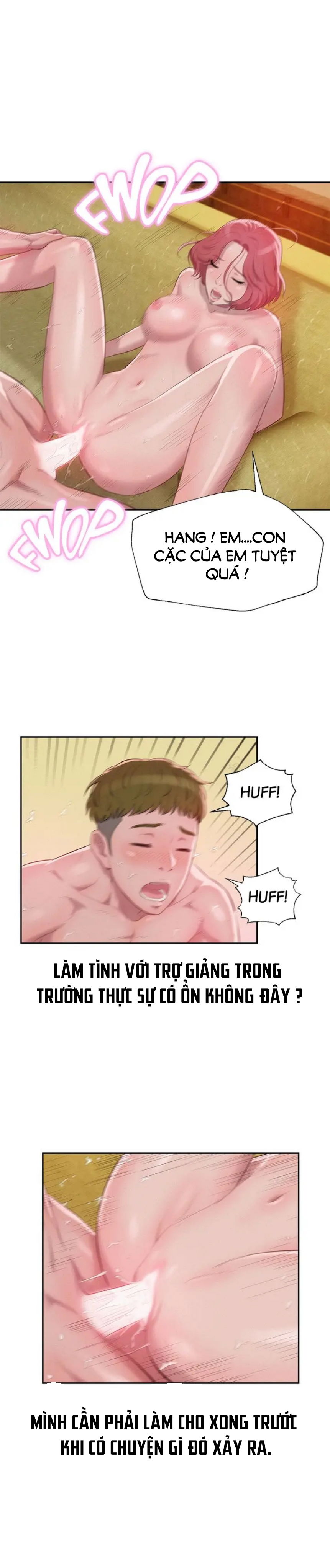 co-nang-nam-nhat-chap-16-14 integer