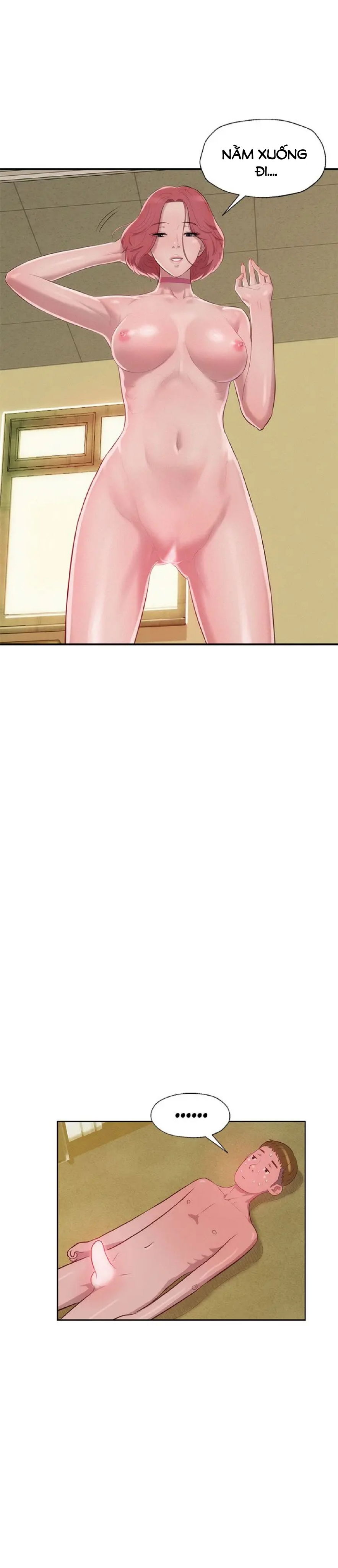 co-nang-nam-nhat-chap-16-16 integer