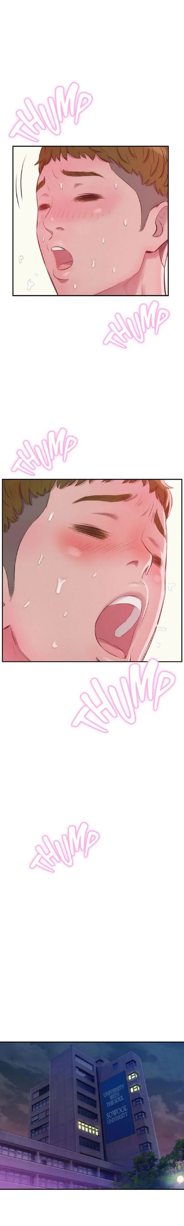 co-nang-nam-nhat-chap-16-20 integer