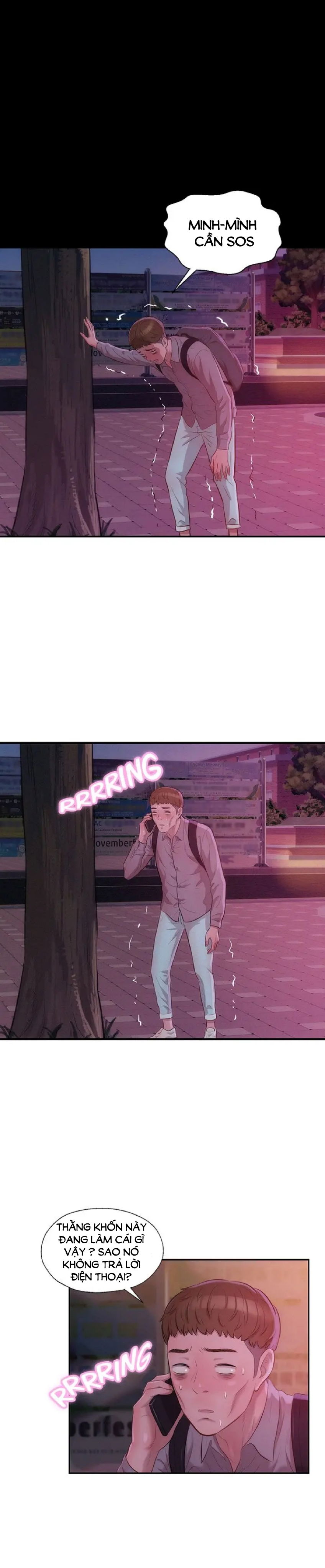 co-nang-nam-nhat-chap-16-24 integer