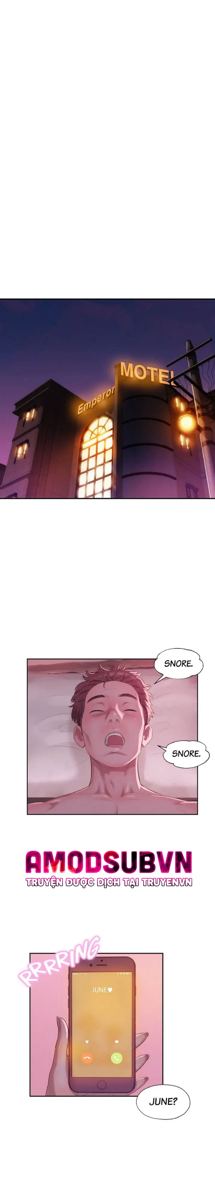 co-nang-nam-nhat-chap-16-25 integer