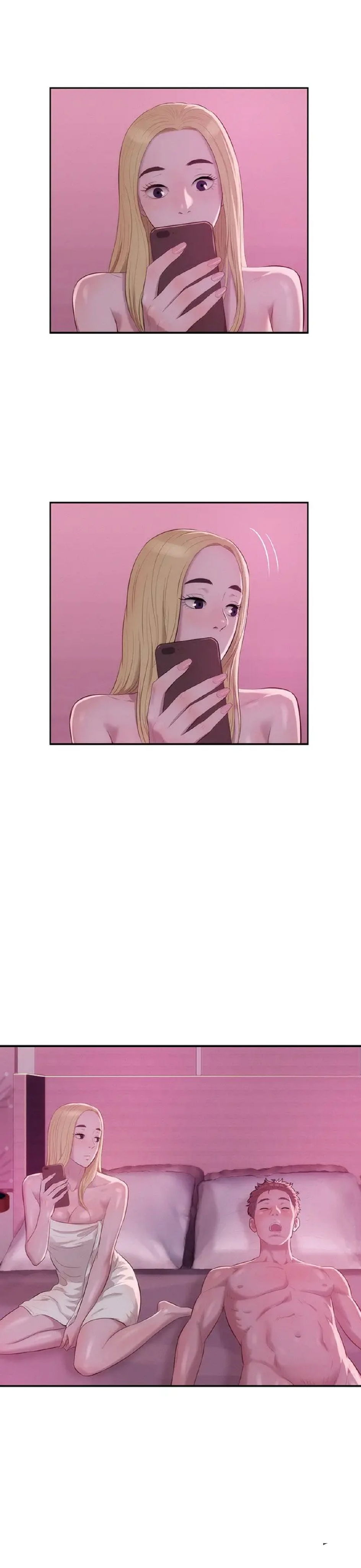 co-nang-nam-nhat-chap-16-26 integer