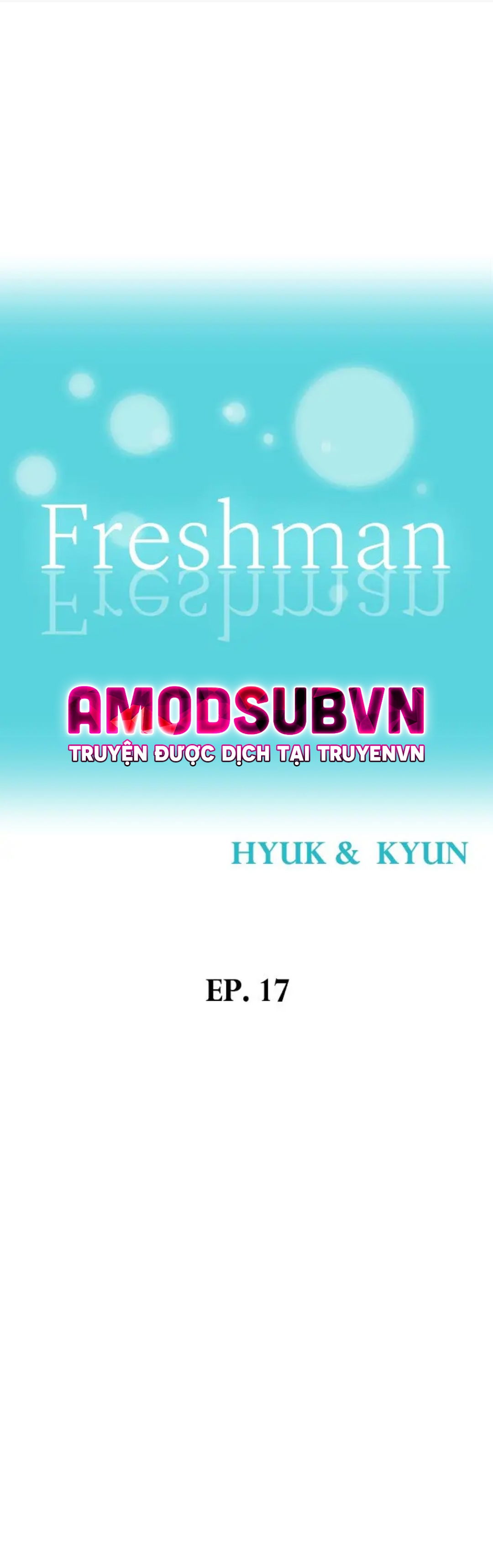 co-nang-nam-nhat-chap-17-2 integer