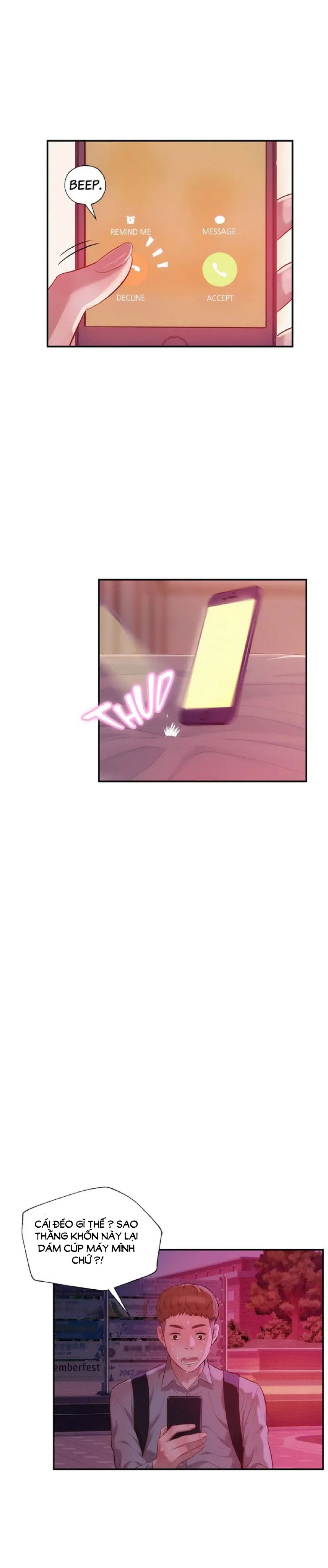 co-nang-nam-nhat-chap-17-3 integer