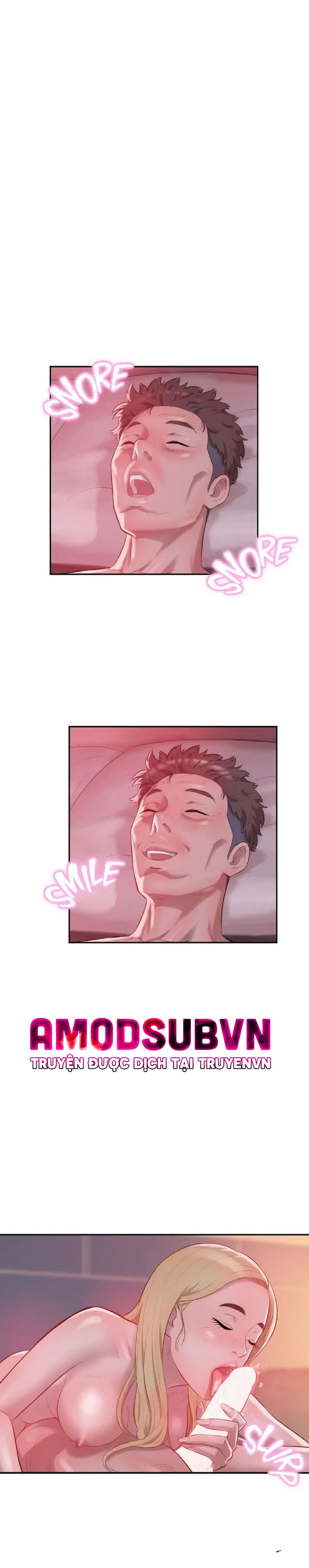 co-nang-nam-nhat-chap-17-4 integer