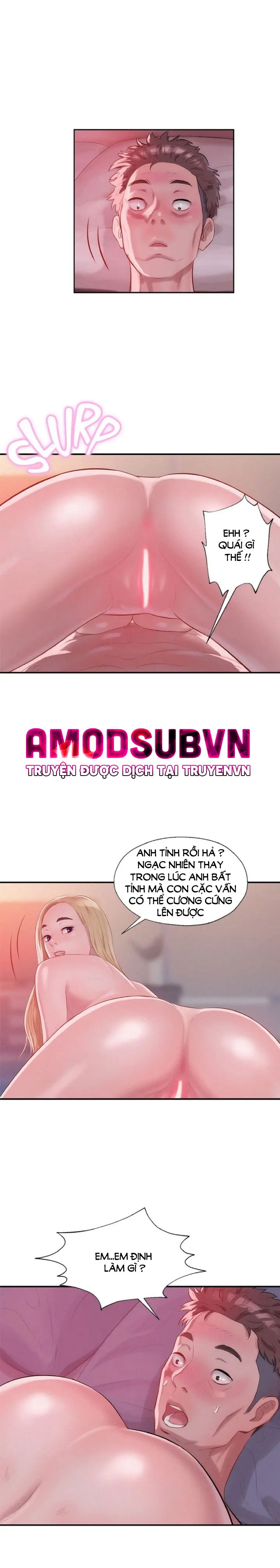 co-nang-nam-nhat-chap-17-6 integer